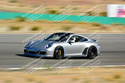 media/Mar-23-2025-West Coast Racing (Sun) [[de161b708f]]/Blue Group/Session 2 (Turn 1)/